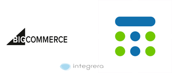 BigCommerce