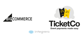 BigCommerce