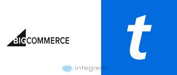 BigCommerce