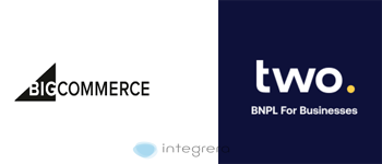 BigCommerce