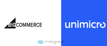 BigCommerce