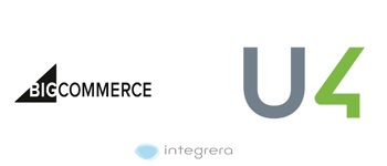 BigCommerce