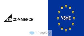 BigCommerce