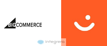 BigCommerce + Vipps Rapporter