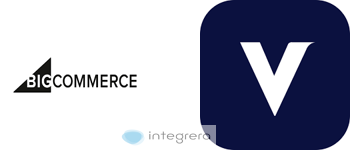 BigCommerce + Viskan