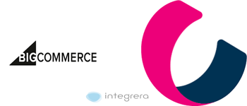 BigCommerce + Visma Business NXT