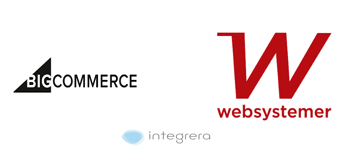 BigCommerce