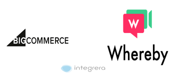 BigCommerce