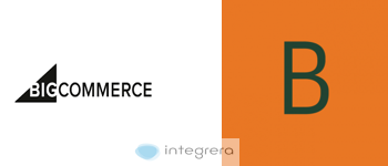 BigCommerce + Winner Bizz