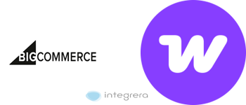 BigCommerce + WooCommerce