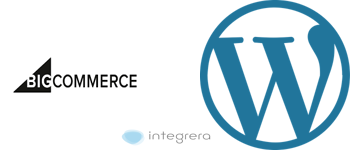 BigCommerce