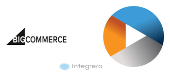 BigCommerce + WorkPoint 365