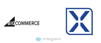 BigCommerce