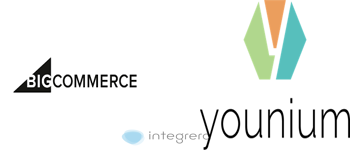 BigCommerce