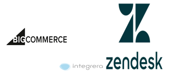 BigCommerce