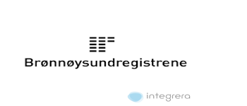 Brønnøysundregistrene