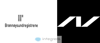 Brønnøysundregistrene + Nordnet