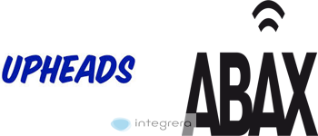 Bravo Logistikk + Abax