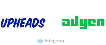 Bravo Logistikk + Adyen