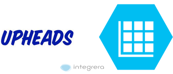 Bravo Logistikk + Azure Table Storage