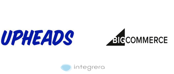 Bravo Logistikk + BigCommerce