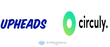 Bravo Logistikk + Circuly