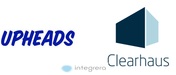 Bravo Logistikk + Clearhaus