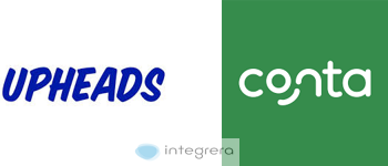 Bravo Logistikk + Conta