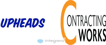 Bravo Logistikk + Contracting Works