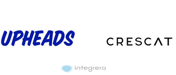 Bravo Logistikk + Crescat