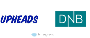 Bravo Logistikk + DNB Regnskap