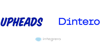 Bravo Logistikk + Dintero