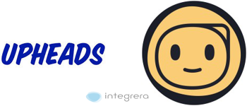 Bravo Logistikk + Diri