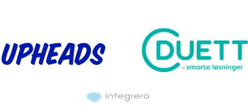 Bravo Logistikk + Duett