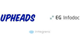 Bravo Logistikk + EG Infodoc