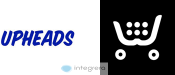 Bravo Logistikk + Ecwid