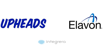 Bravo Logistikk + Elavon