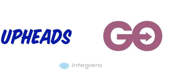 Bravo Logistikk + ExtendaGO