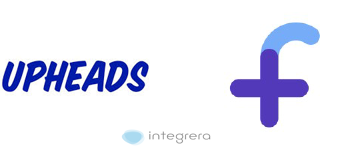 Bravo Logistikk + Fiken