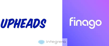 Bravo Logistikk + Finago