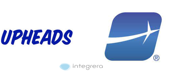 Bravo Logistikk + FlightLogger