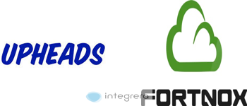 Bravo Logistikk + Fortnox
