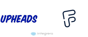 Bravo Logistikk + Front Systems