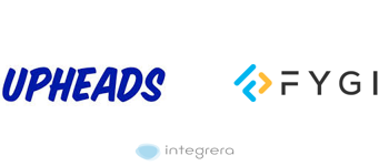 Bravo Logistikk + Fygi