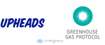 Bravo Logistikk + GHG