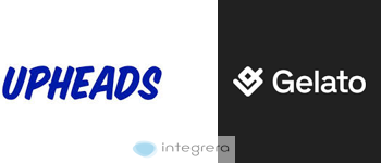 Bravo Logistikk + Gelato