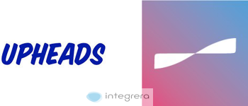 Bravo Logistikk + Gjeldsregisteret