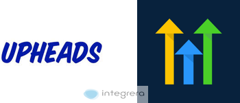 Bravo Logistikk + GoHighLevel