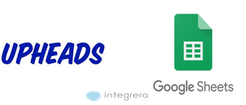 Bravo Logistikk + Google Sheets