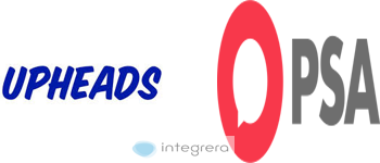 Bravo Logistikk + HaloPSA
